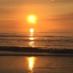 IMG_0414