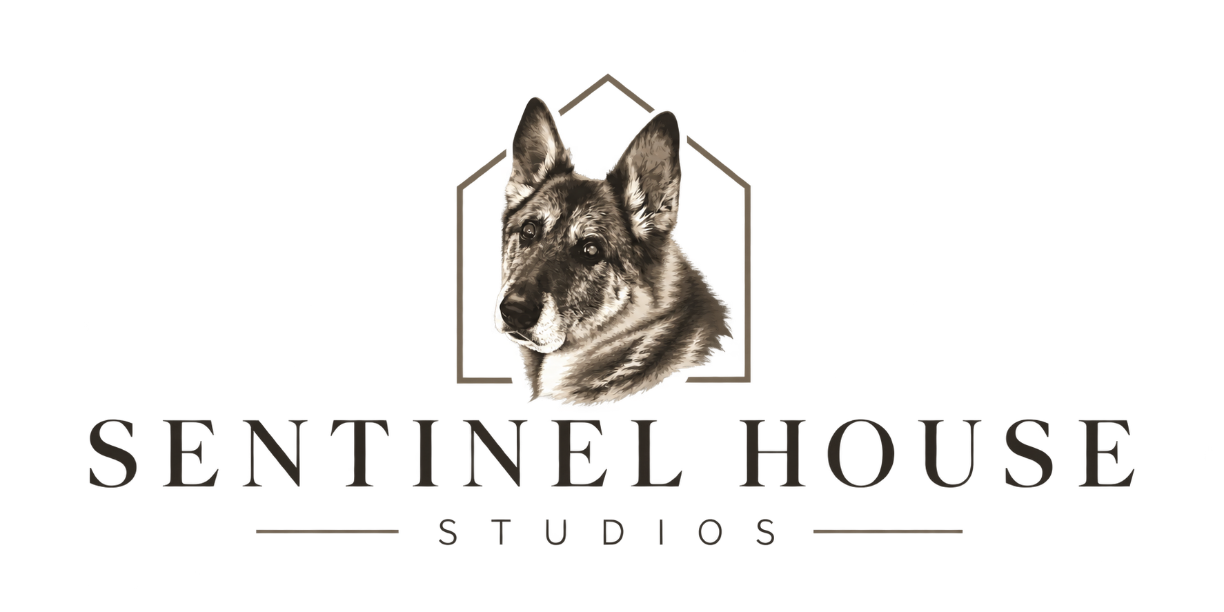 Sentinel House Studios